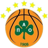 Panathinaikos - PBA Prediction