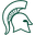 live score, sport predictions, fixtures and odds - Ncaa Oregon Vs Michigan State Live Score