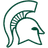 Michigan State - Team Bryant University Live Score