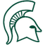 Michigan State - Team Michigan State Live Score