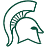 Michigan State - PBA Prediction
