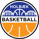 Holbaek - Vejen Vs Holbaek Basketball