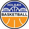Holbaek - PBA Prediction