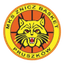 Pruszkow (W) - Team Pruszkow W Sport