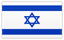 Israel U18 - Team Israel U Basketball Score