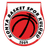 Konya Basket - Team Konya Basket Result