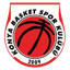 Konya Basket - Team Konya Basket Result