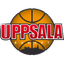 Uppsala Women - Team Uppsala Women Live Basketball
