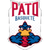 Pato Basquete U19 - Corinthians U Vs Pato Basquete U Results