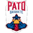 Pato Basquete U19 - Team Moveon U Results