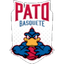 Pato Basquete U19 - Team Pato Basquete U Results