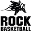 Tartu Ulikool Rock - Team Tartu Ulikool Rock Basketball Live Score