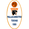 Torino Women - Torino Women Vs Galli S Giovanni Women Basketball Live