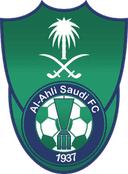 Al Ahli Saudi Arabia - Fiba Intercontinental Cup Al Ahli Saudi Arabia Vs Flamengo Sport