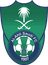 Al Ahli Jeddah