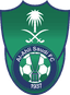 Al Ahli Jeddah - Team Al Ahli Saudi Arabia Sport