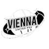 Vienna Union Post SV U20 - Atlet Plus U Vs Vienna Union Post Sv U Basketball Live Score