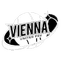 Vienna Union Post SV U20 - Team Vienna Union Post Sv U Basketball Live Score