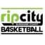 Sunshine Coast Ruipu Women Basketball - Team Sunshine Coast Ruipu Women Basketball Schedule