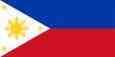 Philippines U18 logo