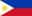 live score, sport predictions, fixtures and odds - Japan U Vs Philippines U Scores