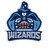 Northside Wizards logo