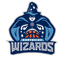 Northside Wizards logo