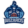 Northside Wizards logo