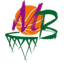 M.B.sports club U20 - Team Mbsports Club U Basketball