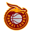 Shanxi U19 - Team Shanxi U Basketball Live