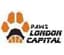 PAWS London Capital - Team Paws London Capital Basketball Live