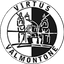 Virtus Valmontone U20 - Team Virtus Valmontone U Basketball Result
