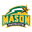 live score, sport predictions, fixtures and odds - Ncaa George Washington Vs George Mason Basketball