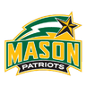 George Mason - George Washington Vs George Mason