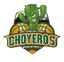 Choyeros de San Jose del Cabo - Team Choyeros De San Jose Del Cabo Live Score
