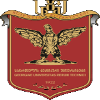 Georgian Technical University - Georgian National Sports University Vs Georgian Technical University Basketball Result