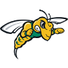 Black Hills State University - West Texas Am University Vs Black Hills State University Basketball