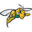 Black Hills State University - Team Black Hills State University Basketball