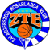 ZTE KK U20 - Live Team Zte Kk U