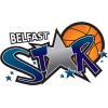 Belfast Star - Live Belfast Star Vs Killester Dublin