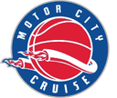 Motor City Cruise - Motor City Cruise Vs Windy City Bulls Live Score