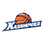 Kazanochka Kazan Women - Team Kazanochka Kazan Women Basketball Score
