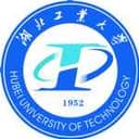Hubei University of Technology - Live Hubei University Of Technology Vs Chengdu Sport University