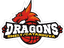 Dragons/Catanduva U19 - Team Dragonscatanduva U Scores