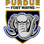 Purdue University Fort Wayne Women - Team Purdue University Fort Wayne Women Basketball Live