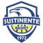 Sustinente - Team Sustinente Live Basketball
