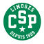 Limoges - Team Limoges Scores