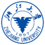 Zhejiang University (Women) - Team Zhejiang University Women Basketball Live