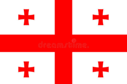 Georgia - Player Amamukelashvili 75536 Basketball Result