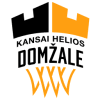 Helios Domzale - Cibona Zagreb Vs Helios Domzale Results